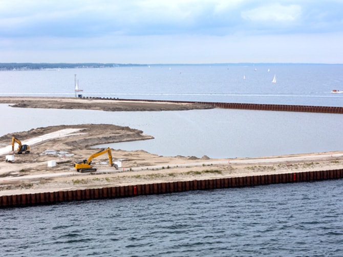 画像:その他事業